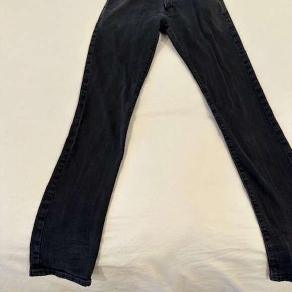 AGJeans -mens -size 32x34 - Picture 3 of 15